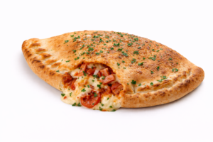 Calzone