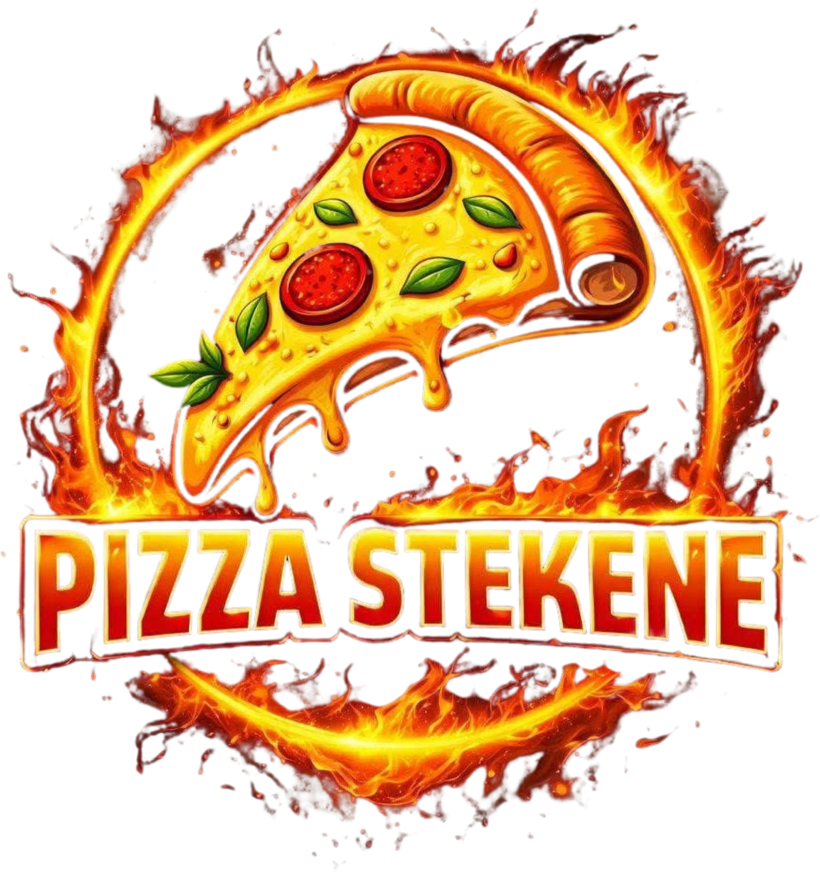 pizzastekene.be